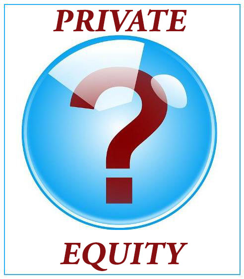 A Beginner’s Guide to Private Equity