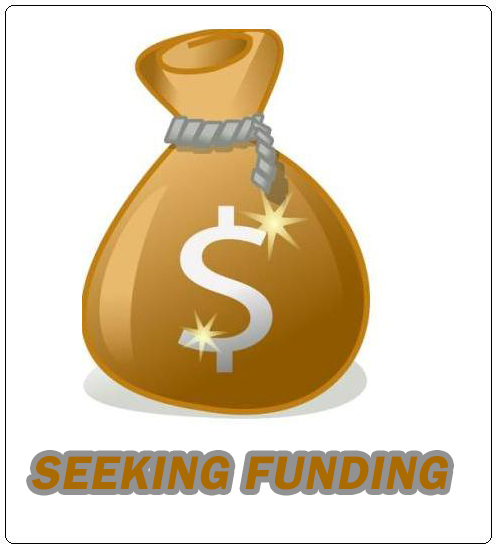 The Best Resources for Companies Seeking Funding