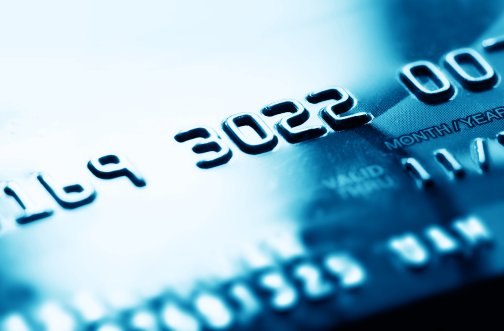 How to Use Business Credit Cards to Fund Your Business